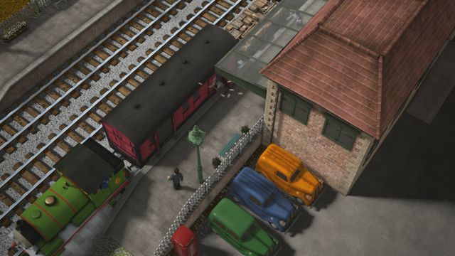 File:Percy'sLuckyDay11.png
