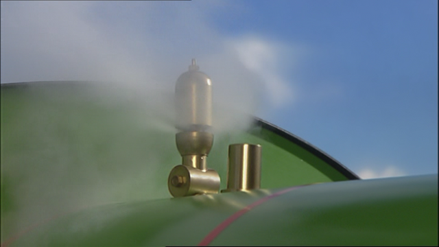File:Percy'sNewWhistle17.png