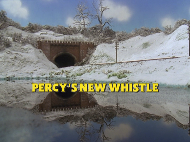 File:Percy'sNewWhistleUSTitleCard.png