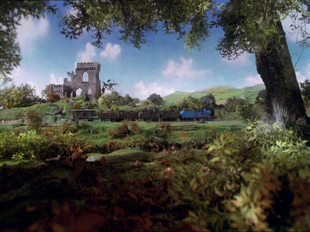 File:SavedfromScrap21.png