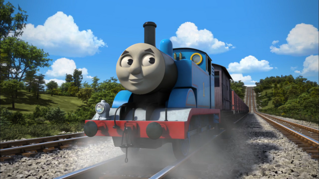 File:SavingTime68.png