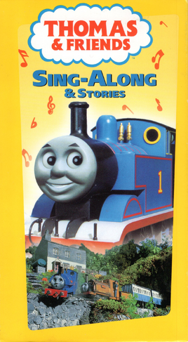 File:Sing-AlongandStories2003VHS.png