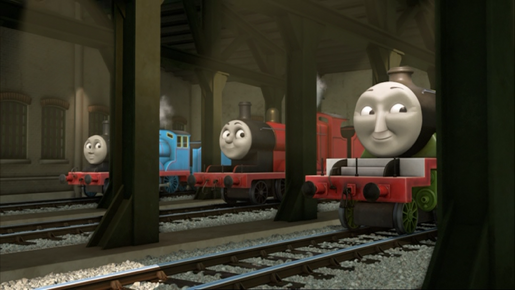 File:SnowTracks111.png
