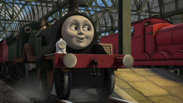 File:TaleOfTheBrave493.png