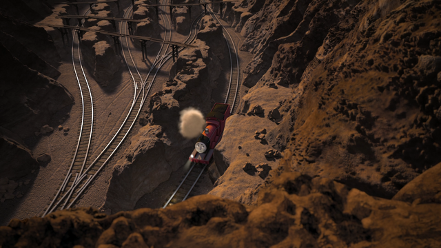 File:TaleOfTheBrave821.png