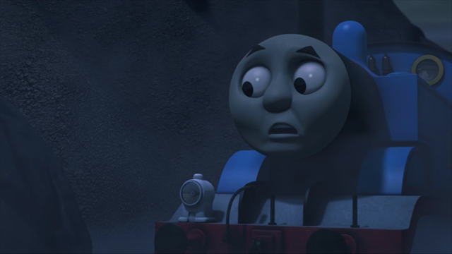 File:TaleOfTheBraveDeletedScene2.png