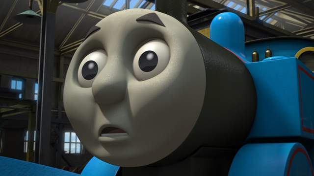 File:TheChristmasCoffeepot83.png
