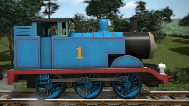File:TheLostPuff37.png
