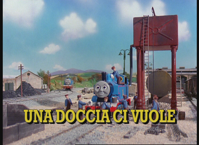 File:TheTroublewithMudItaliantitlecard.png