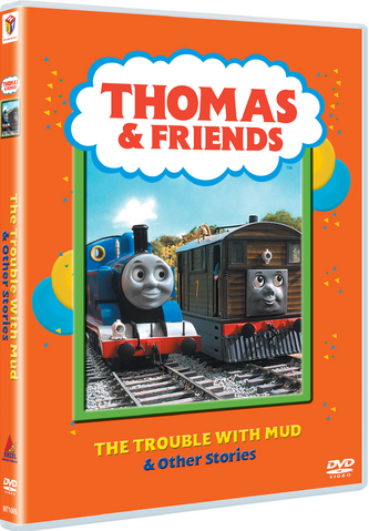File:TheTroublewithMudandOtherStories.png