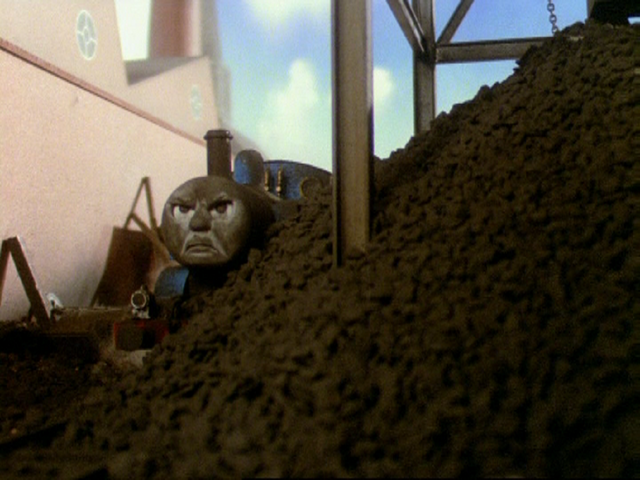 File:Thomas,PercyandtheCoal27.png