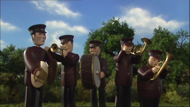 File:ThomasAndTheCircus81.png