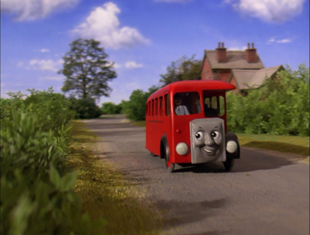 File:ThomasAndTheMagicRailroad378.png