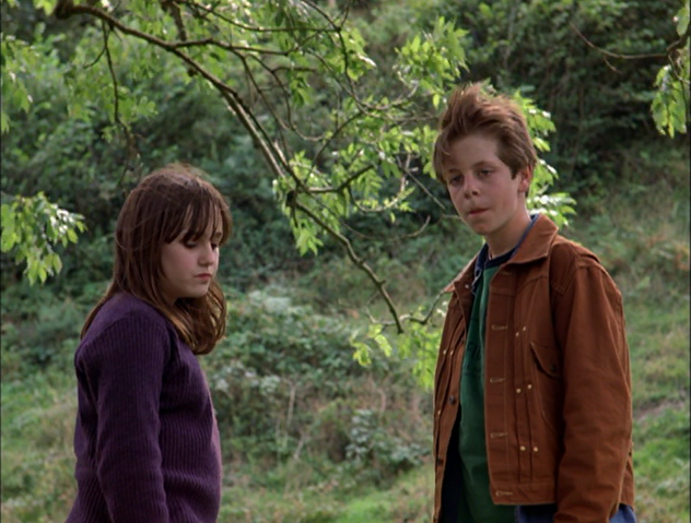 File:ThomasAndTheMagicRailroad629.png