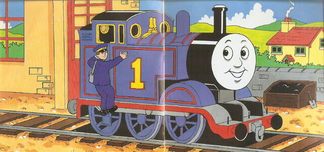 File:ThomasDownByTheStation5.jpg