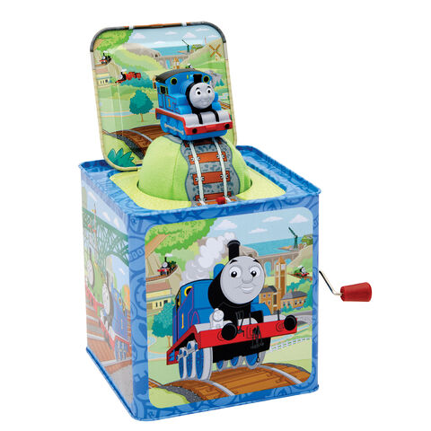File:ThomasJackInTheBox.jpg