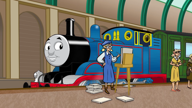 File:ThomasMeetsanArtistinParis29.png