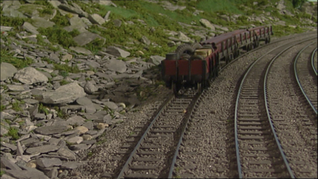 File:ThomasSavesTheDay56.png