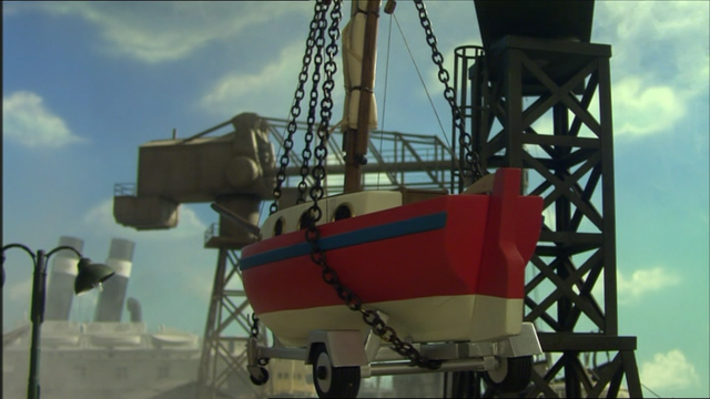 File:ThomasSetsSail8.png