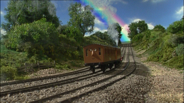 File:ThomasandtheRainbow29.png