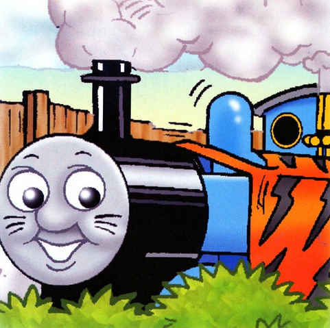 File:TigerThomas3.png
