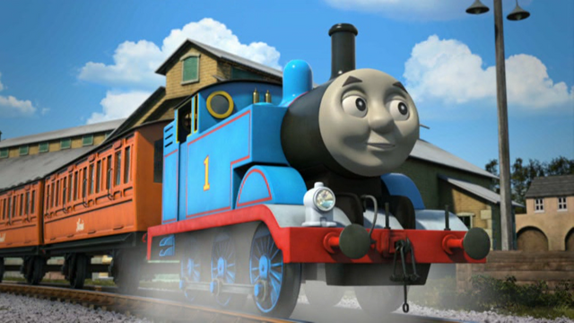 File:ToadandtheWhale24.png