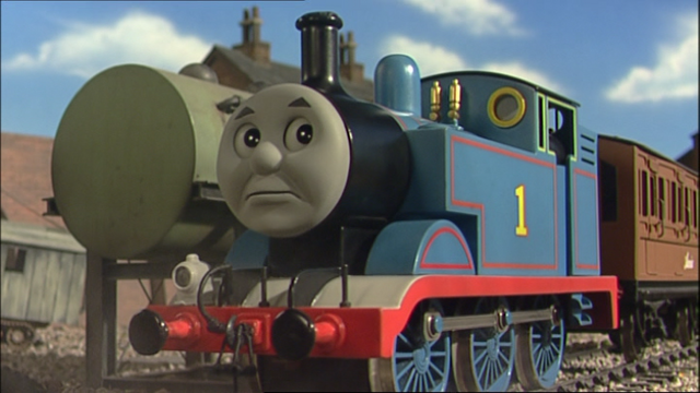 File:Toby'sAfternoonOff31.png
