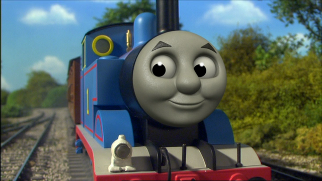 File:TramTrouble2.png