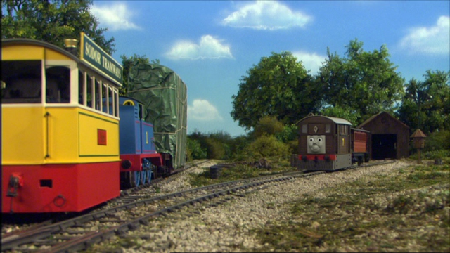 File:TramTrouble54.png