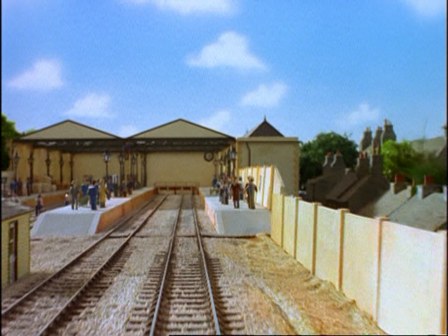 File:ABetterViewforGordon22.png
