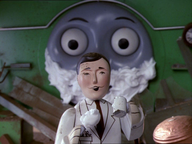 File:ACloseShave52.png