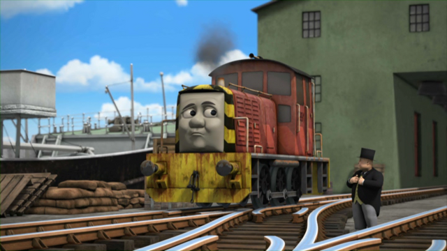 File:AwayFromTheSea42.png