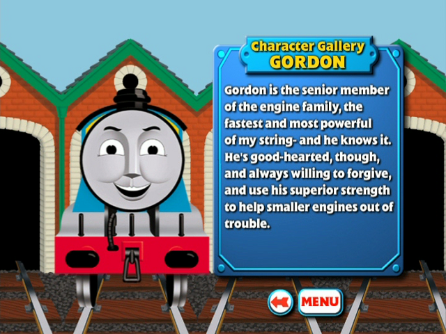 File:BestofPercyDVDMenu16.png