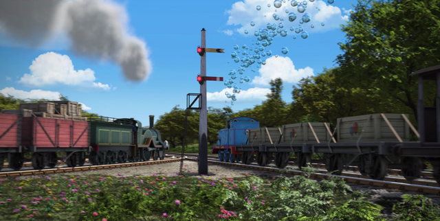File:BubblingBoilers57.png