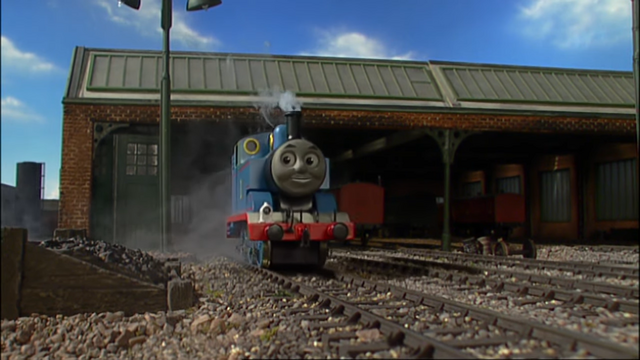 File:CallingAllEngines!275.png