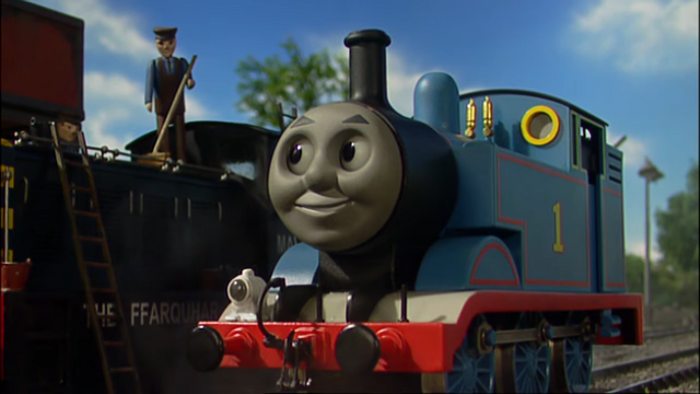 File:CallingAllEngines!279.png