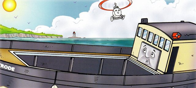 File:Caroline'sCruise2.png