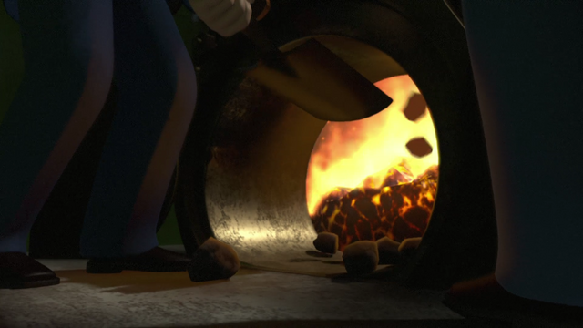 File:DayoftheDiesels378.png