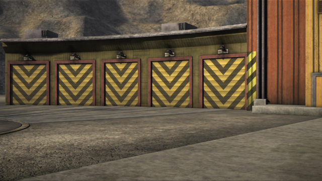 File:DisappearingDiesels32.png