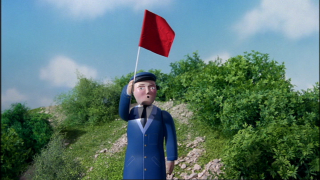 File:EdwardTheVeryUsefulEngine48.png