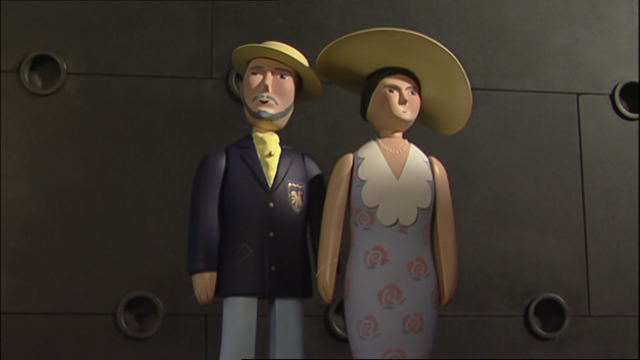 File:EdwardtheGreat6.png
