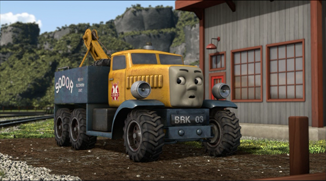 File:ExpressComingThrough34.png
