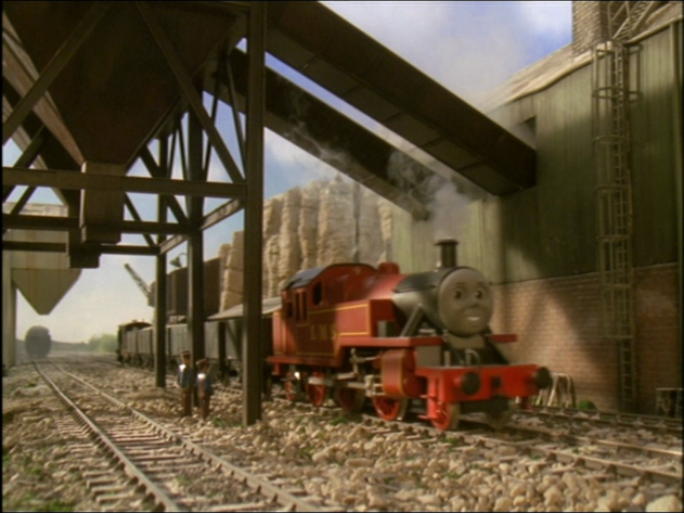 File:FiveNewEnginesintheShed12.png