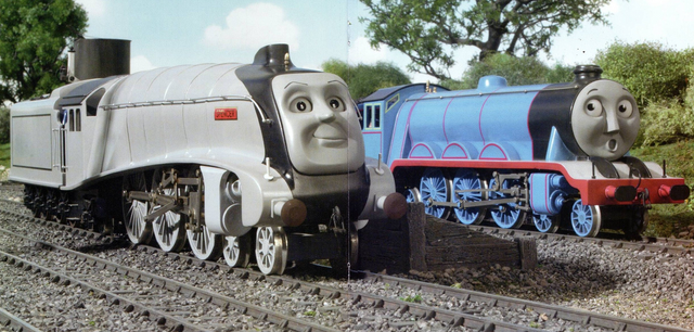 File:GordonandSpencer44.png