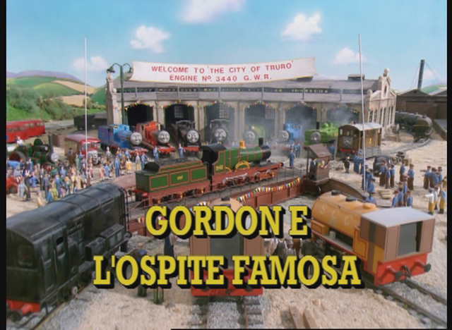 File:GordonandtheFamousVisitorItalianTitleCard.png