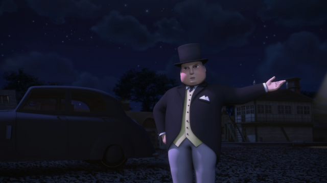 File:HenryintheDark96.png