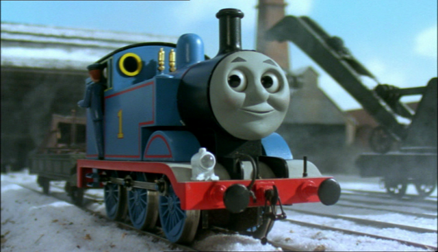 File:It'sOnlySnow59.png