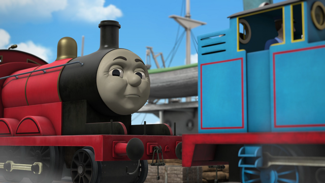 File:KingoftheRailway236.png