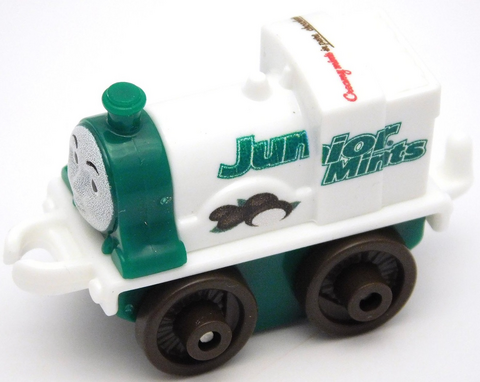 File:MINISJuniorMintsEmily.png