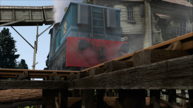 File:MerryMistyIsland53.png
